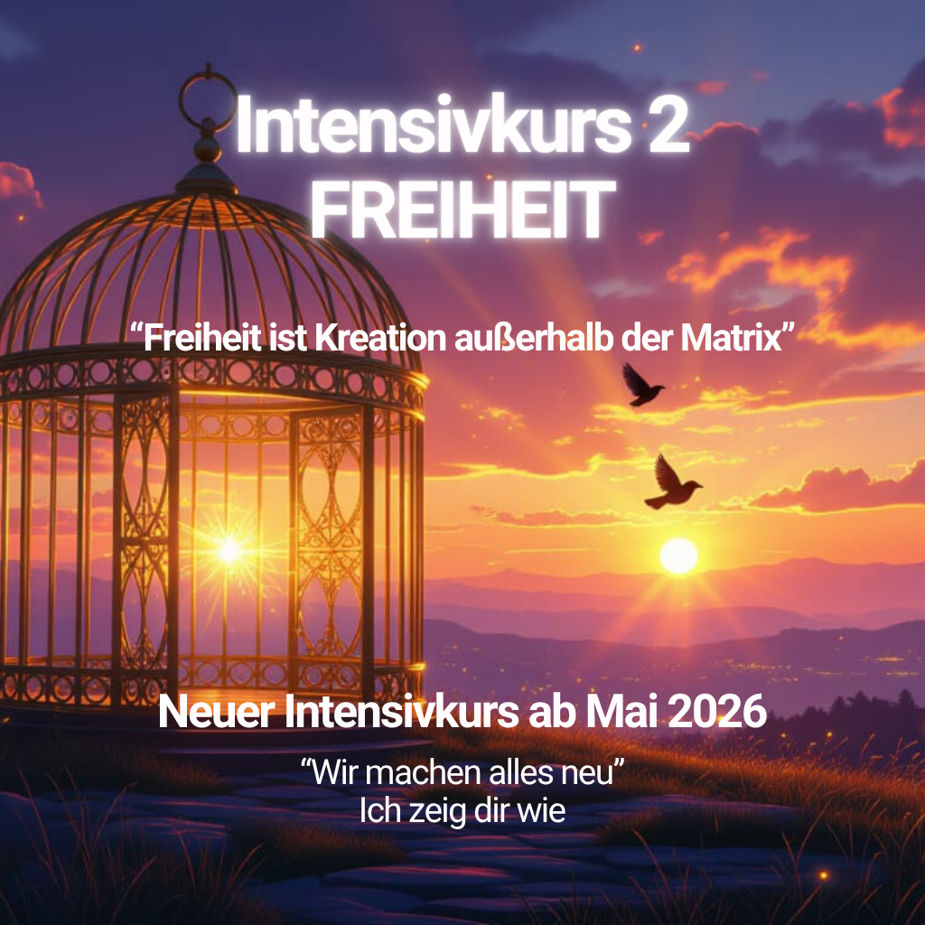 FREIHEIT 2