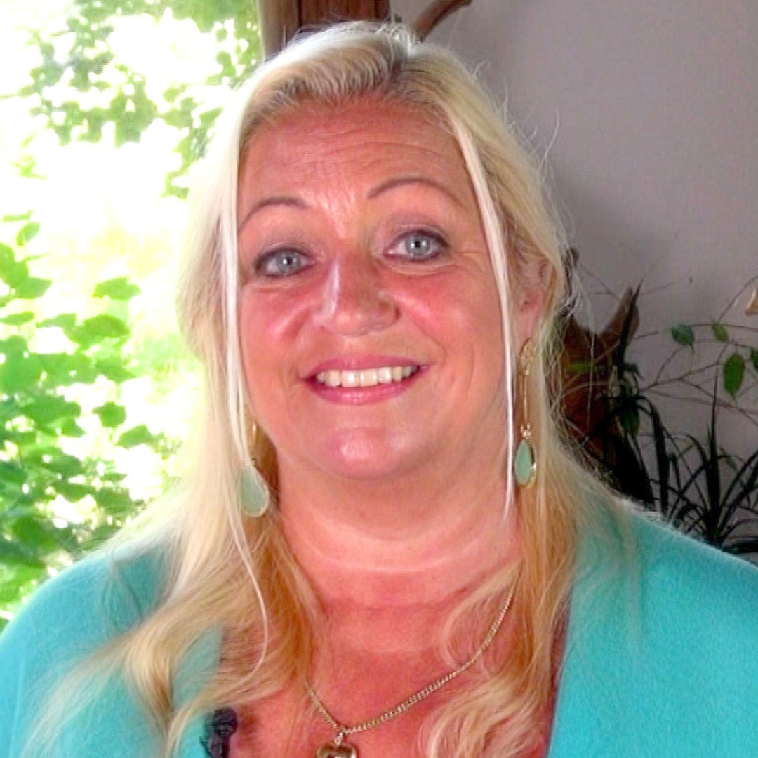 Tanja 2020 quadr