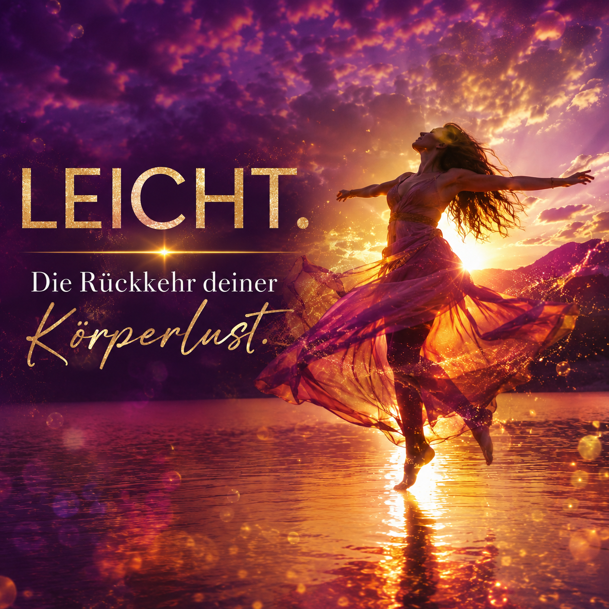 LEICHT quadr
